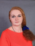 Селиванова Ольга Викторовна 